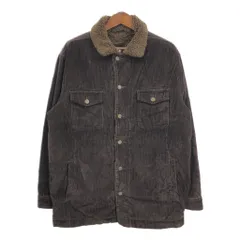 00s old GAP ギャップ　カバーオール　ブラック　L 美品 00s old GAP ギャップ カバーオール ブラック L 美品 - メルカリ