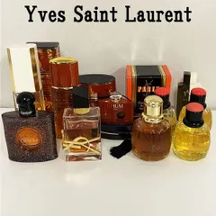 2025年最新】Yves Saint Laurent JAZZの人気アイテム - メルカリ