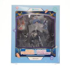 2025年最新】うさだぺこらの人気アイテム - メルカリ