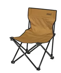 【超希少】BMW MINI コールマン ファンチェア　2脚 レア 楽天市場】コールマン（Coleman） コンパクトフォールディング