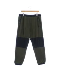 makky様専用SEATuck Slacks | angelesojeda.com