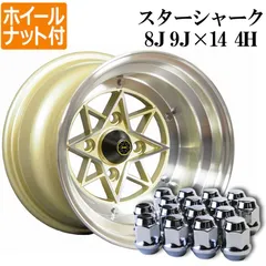 SSR アルミホイールナットセット 未使用 SSR アルミレーシングロックナットセット レッド M12×P1.5 19HEX