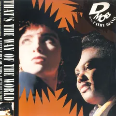 Cathy Dennis CD 9枚セット　レンタル落ち含む 2025年最新】キャシーデニスの人気アイテム - メルカリ
