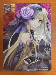 サイン入り！！
ラランド 有象無象SHOW Vol.1 2025年最新】ゼクス サインの人気アイテム - メルカリ