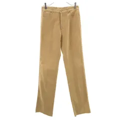 90sイヴサンローランクラッシュデニムグランジショートパンツ