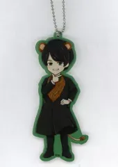 榎木淳弥 アクリルスタンド アクスタ 8P 6点セット 新品未開封 2025年最新】榎木淳弥の人気アイテム - メルカリ