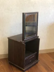 2025年最新】昭和化粧台の人気アイテム - メルカリ