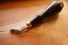 Item thumbnail for item 2a5531b1-b48f-4146-9031-64a6b222a905