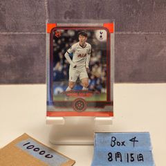 東京ヤクルトスワローズ - 2022 BBM 2nd ヤクルトスワローズ  山田哲人  直筆サインカード Yahoo!オークション - BBM 2022 2nd ヤクルトスワローズ 山田
