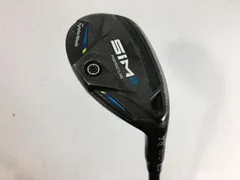 2025年最新】sim2 レスキュー 3の人気アイテム - メルカリ