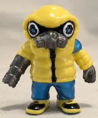 GYAROMI オイドキラーⅢ GYAROMI オイドキラー atmos GYAROMI オイドキラー atmos