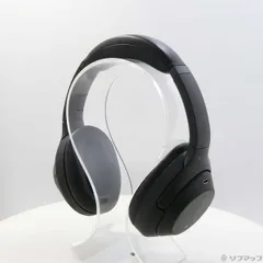 2025年最新】sony wh-1000xm3の人気アイテム - メルカリ