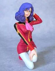 工房AQUA 「機動戦士Zガンダム」 ベルトーチカ・イルマ イベント限定 安い機動戦士Zガンダム ベルトーチカ・イルマの通販商品を比較
