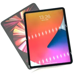 PC/タブレット タブレット 2023年最新】ipad pro 11 第3世代 256の人気アイテム - メルカリ
