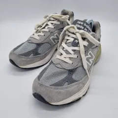New balance WR993GL 美品 23cm 2025年最新】WR993GLの人気アイテム - メルカリ