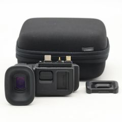 SIGMA EVF-11 #4204