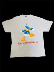 2025年最新】w＆lt tシャツの人気アイテム - メルカリ