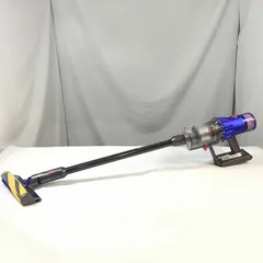 Dyson SV20FFNV12コードレスクリーナー