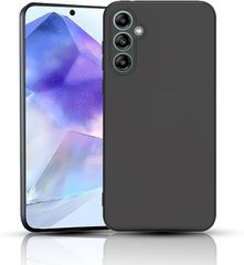 Item thumbnail for item fc78f5f6-3fbc-4074-95af-328cb62f3409