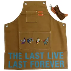 男闘呼組　THE LAST LIVE　Tシャツ（2種）（XL） 男闘呼組 THE LAST LIVE Tシャツ（2種）（XL） ミュージシャン