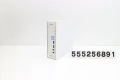 富士通 ESPRIMO FH77 リカバリ済（ジャンク扱）本体のみ 富士通 ESPRIMO FH77 リカバリ済（ジャンク扱）本体のみ - メルカリ