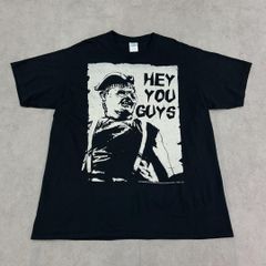 NIGO NEVER SMILES Tシャツ 黒 - メルカリ