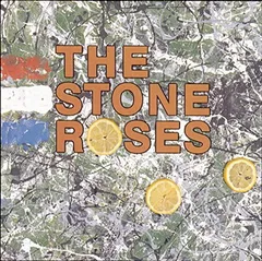 2025年最新】Stone rosesの人気アイテム - メルカリ