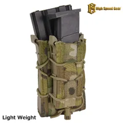 2025年最新】チェストリグ ハイスピードギアの人気アイテム - メルカリ