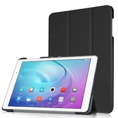 2023年最新】Huawei MediaPad T2 10.0 Proの人気アイテム - メルカリ
