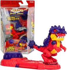 Item thumbnail for item e4da2c2c-74fa-4acd-89c3-9a9b3a31157a