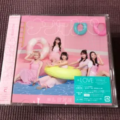 イコラブ　生写真　未開封　9セット Amazon.co.jp: イコラブ ＝LOVE アリーナツアー2025 黒衣装 生