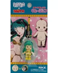 キュージョン　魔女っ子メグちゃん　ノン　ローズオニールキューピー　根付ストラップ 1942404694.jpg?1686852912