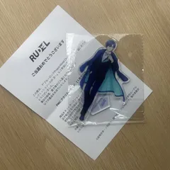 2025年最新】pwc アクスタの人気アイテム - メルカリ