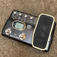 尾張小牧店】【楽器】 中古 DigiTech | デジテック エフェクター Drop  