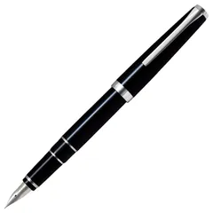 2025年最新】namiki 万年筆の人気アイテム - メルカリ