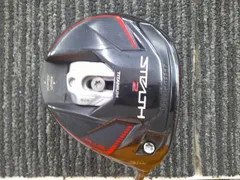 TENSEI 1K PRO WHITE 70X テーラーメイド　3W用 2025年最新】TENSEI 1k white 3wの人気アイテム - メルカリ