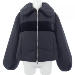 フォクシー FOXEY ブルゾンのサムネイル