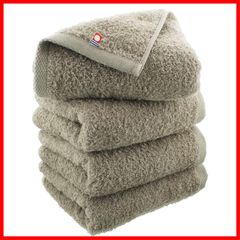 Item thumbnail for item cb65ae3c-8c32-4ed5-ad9f-9739249a10f0