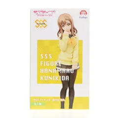 願いが届くといいな♪ 国木田花丸　sp サイン　BGS10 ゴールドラベル 2025年最新】国木田 花丸 SPの人気アイテム - メルカリ