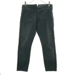 JUNYA WATANABE パンツ（その他） 濃紺 2000424L0086 JUNYA WATANABE パンツ（その他） 濃紺 2000424L0086 JUNYA