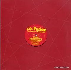 2025年最新】nothing new epの人気アイテム - メルカリ