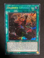 遊戯王 竜騎士ガイア 初期シークレット 裏印字エラー - メルカリ