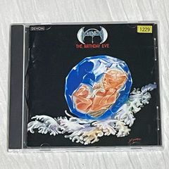 福山雅治｜ANOTHER WORKS remixed by Piston Nishizawa｜初回