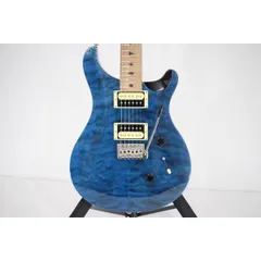 2024年最新】prs se custom 24 中古の人気アイテム - メルカリ