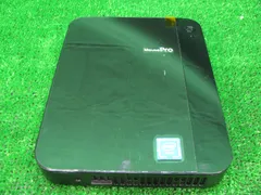 Mauseゲ－ミングPC　MPro-T399XQP2-SSD　ジャンク品 Mauseゲ－ミングPC MPro-T399XQP2-SSD ジャンク品 Yahoo!オークション