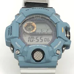2025年最新】g-shock GW-9402KJの人気アイテム - メルカリ