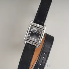 2025年最新】エルメス ケープコッド ベルトの人気アイテム