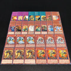 2025年最新】❏遊戯王＿字レアの人気アイテム - メルカリ