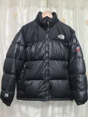 2025年最新】the north face summit seriesの人気アイテム