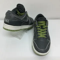 2024年最新】nike dunk low 